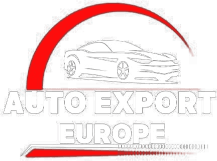 Auto Export Europe